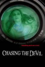 Watch Chasing the Devil 5movies