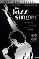 Watch The Jazz Singer 5movies