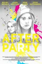 Watch After Party 5movies