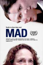 Watch Mad 5movies