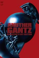 Watch Another Gantz 5movies