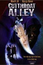 Watch Cutthroat Alley 5movies