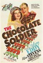 Watch The Chocolate Soldier 5movies