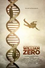 Watch The Reconstruction of William Zero 5movies