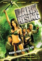 Watch Dark Rising: Bring Your Battle Axe 5movies