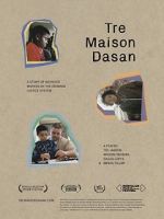 Watch Tre Maison Dasan 5movies