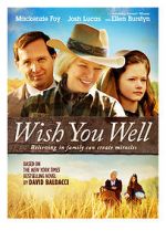 Watch Wish You Well 5movies