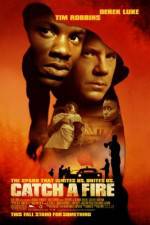 Watch Catch a Fire 5movies