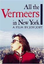 Watch All the Vermeers in New York 5movies