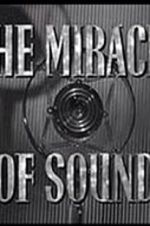 Watch The Miracle of Sound 5movies