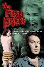 Watch The Flesh Eaters 5movies