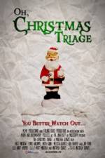 Watch Oh Christmas Triage 5movies