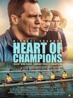 Watch Heart of Champions 5movies