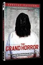 Watch The Grand Horror 5movies