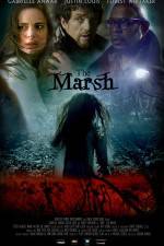 Watch The Marsh 5movies