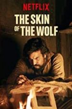 Watch The Skin of the Wolf 5movies