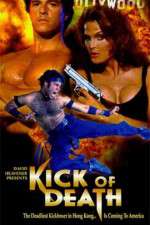Watch Kick of Death 5movies