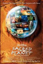 Watch Sacred Planet 5movies