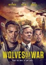 Watch Wolves of War 5movies