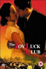 Watch The Joy Luck Club 5movies