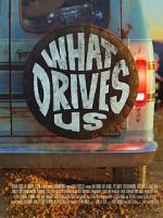 Watch What Drives Us 5movies