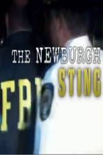 Watch The Newburgh Sting 5movies