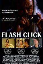 Watch Flash Click 5movies