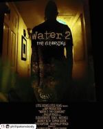 Watch Water 2: The Cleansing 5movies