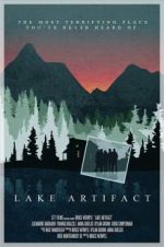 Watch Lake Artifact 5movies