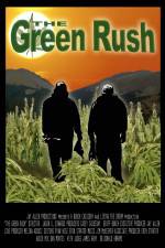 Watch The Green Rush 5movies