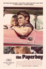 Watch The Paperboy 5movies
