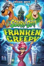 Watch Scooby-Doo! Frankencreepy 5movies