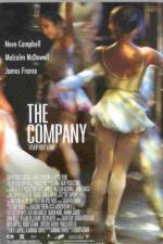 Watch The Company 5movies