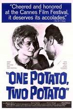 Watch One Potato, Two Potato 5movies