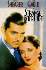 Watch Strange Interlude 5movies