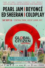 Watch Global Citizen Festival 5movies