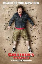 Watch Gulliver's Travels 5movies