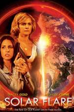 Watch Solar Flare 5movies