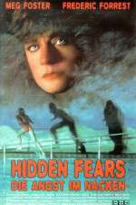 Watch Hidden Fears 5movies