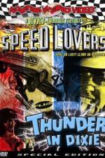 Watch The Speed Lovers 5movies