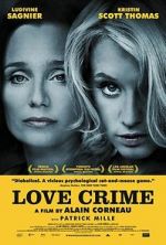 Watch Love Crime 5movies