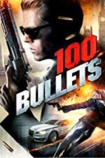 Watch 100 Bullets 5movies