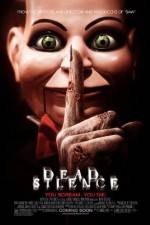 Watch Dead Silence 5movies