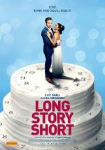 Watch Long Story Short 5movies