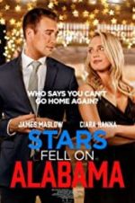 Watch Stars Fell on Alabama 5movies