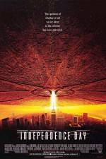 Watch Independence Day 5movies