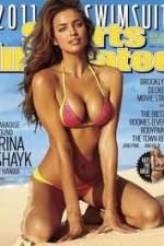 Watch Sports Illustrated Swimsuit Edition 5movies