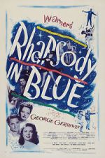 Watch Rhapsody in Blue 5movies