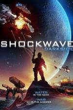 Watch Shockwave Darkside 5movies