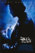 Watch Dark Blue 5movies